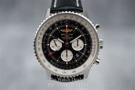 breitling bilz|Breitling watch dealers.